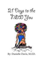 21 Days to the NEW You