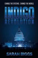 Indigo Revolution