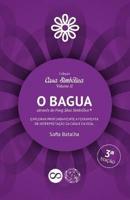 O Bagua, Através Do Feng Shui Simbólico.