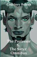 The Professor & The Satyr