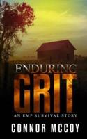 Enduring Grit