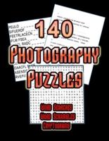 140 Photography Puzzles