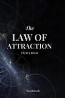 The Law Of Attraction Toolbox