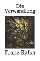 Die Verwandlung