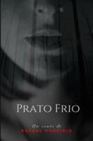 Prato Frio