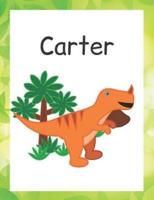 Carter