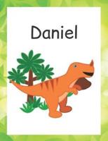 Daniel