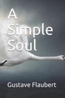 A Simple Soul