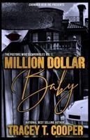 Million Dollar Baby