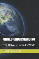 United Understanding