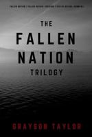 The Fallen Nation Trilogy