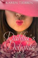 Dahlia's Delights