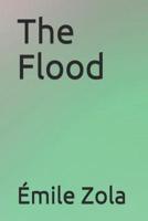 The Flood