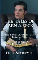 The Tales of Tarn & Beck