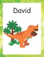 David