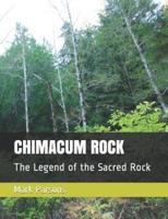 Chimacum Rock