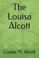 The Louisa Alcott