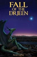 Fall of the Drjeen