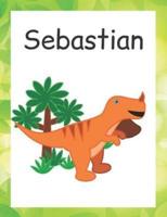 Sebastian