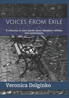 Voices From Exile