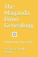 The Maganda Dimo Genealogy