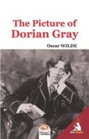 The Picture of Dorian Gray (Unabridged & Illustrated)