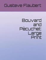 Bouvard and Pécuchet