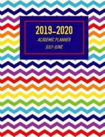 Academic Planner