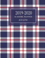 Academic Planner