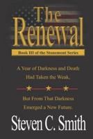 The Renewal