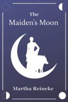 The Maiden's Moon