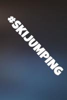 #Skijumping