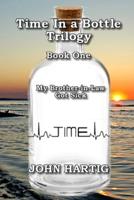 Time in a Bottle Trilogy