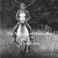 The Making of Horse-Boy