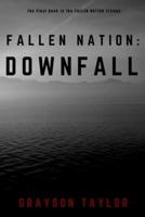 Fallen Nation