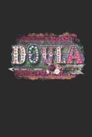 Doula