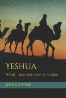 Yeshua