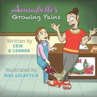Annabelle's Growing Pains