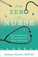 From Zero to Nurse