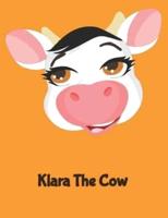 Klara the Cow
