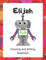 Elijah