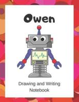 Owen