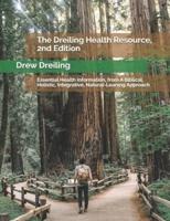 The Dreiling Health Resource, 2nd Edition