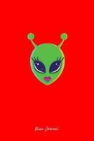 Alien Journal