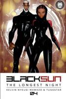 Black Sun