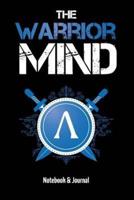 The Warrior Mind