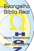 Evangelho Bíblia Real