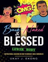 Buck-Naked & Blessed