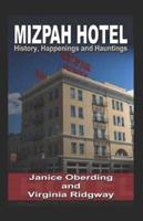 Mizpah Hotel