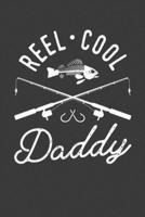 Reel Cool Daddy